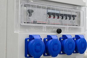 Dostawcy prądu pod presją. Te zmiany odczują odbiorcy-11910