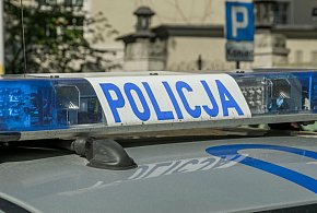 Kryminalni zatrzymali poszukiwanego 37-latka poszukiwanego 3 listami gończymi-11917