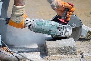 Weszły nowe przepisy. ZUS przyjmuje setki tysięcy wniosków-11948