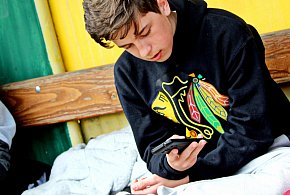 Social media nie dla wszystkich. Sejm pracuje nad głośnym zakazem-11951