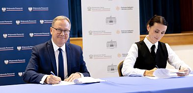 Starogard Gdański z pierwszą dotacją na ochronę ludności i obronę cywilną-11349