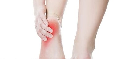 Większy ból po fali uderzeniowej – dlaczego może się pojawić i co oznacza kliniczn