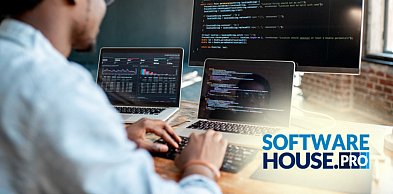 Ogólnopolski portal ogłoszeniowy jak OLX czy Allegro – jak zaplanować serwis ogłos