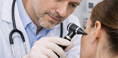 USG jamy brzusznej Warszawa – kiedy wykonać badanie i co może wykryć?