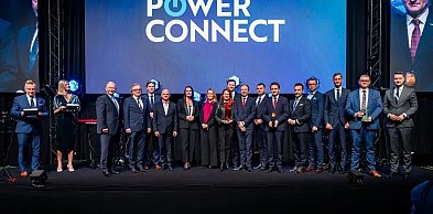 Energetyczne centrum Europy w Gdańsku