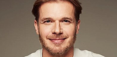 Aktor musi wejść w buty drugiego człowieka