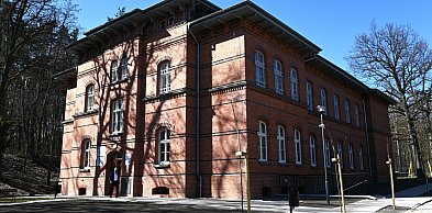 Nowy pawilon dla dzieci i młodzieży w starogardzkim szpitalu