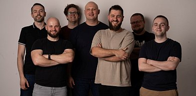 Hanuman Agency – pozycjonowanie i strony internetowe, które realnie budują widoczn