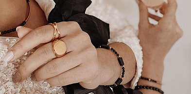 Manoki: Bransoletka, która staje się najpiękniejszą pamiątką dla każdej Mamy