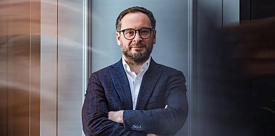 Elastyczność i konsekwencja