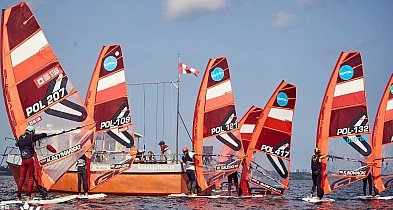 Olimpijskie święto młodzieży-11152