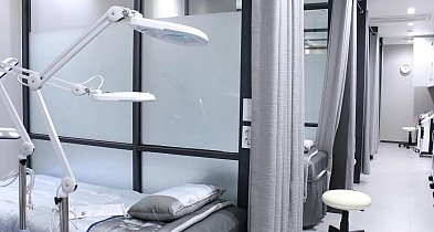 Podniesienie jakości usług medycznych-11380
