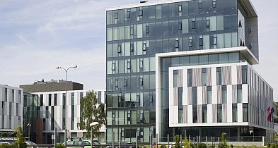 Gdańscy badacze w światowej czołówce-11397