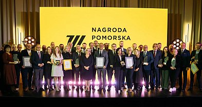 Nagroda, której nie można kupić-11532