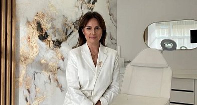 Idealny czas na regenerację skóry-11538