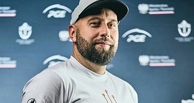 Ostatnia prosta przed wirtualnymi emocjami-11573