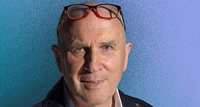 Od pucybuta do impresario artystów-11597