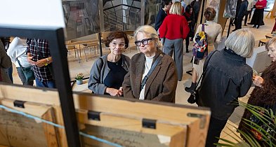 Niezwykła wystawa legend-11603