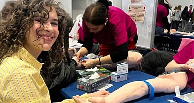 Edukacja oparta na praktyce-11703