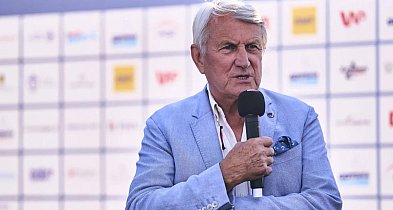 Kontynuacja i wzmacnianie obranego kierunku-11712