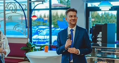 Jedyne takie połączenie na Pomorzu-11724