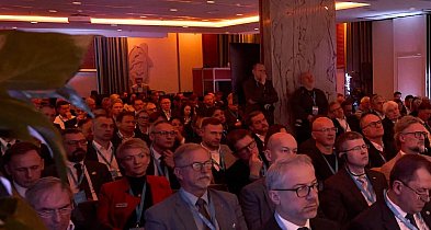 Polska stawia na atom-11742