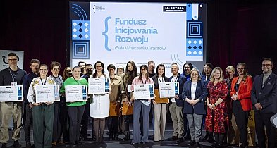 Wspólnie o odporności społecznej-11760