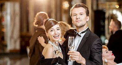 Noworoczna noc pełna możliwości-11820