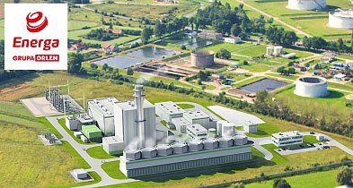 Energetyczny impuls dla Trójmiasta-11832