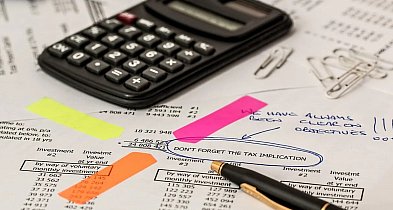 Istotne zmiany dla przedsiębiorców-11905