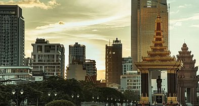 Strategiczny kierunek turystyki premium-11914