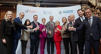 Noworoczne cele i wyzwania pomorskiego biznesu-11959