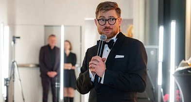 Jak w 2026 roku znaleźć liceum, które wspiera rozwój młodego człowieka?