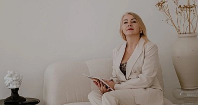 Fenomen zmieniający reguły gry