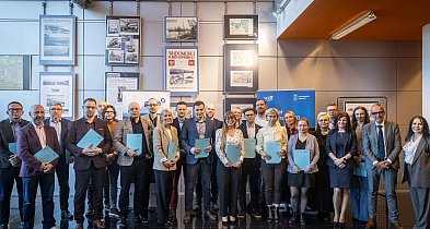 MBA dla energetyki rusza w Gdańsku