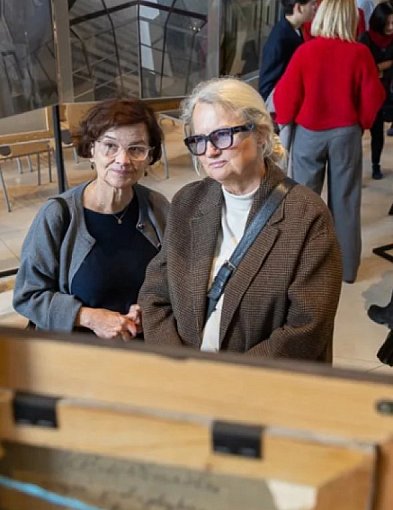 Niezwykła wystawa legend-11603