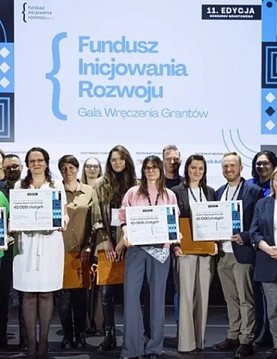 Wspólnie o odporności społecznej-11760