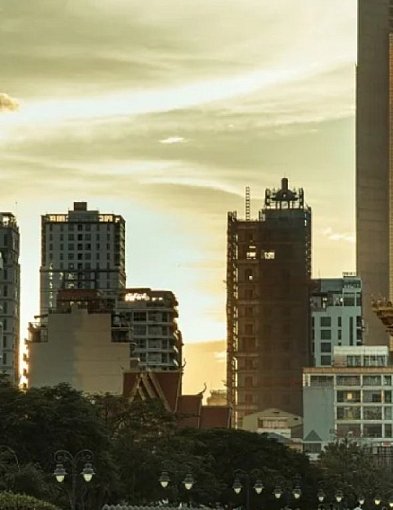 Strategiczny kierunek turystyki premium-11914