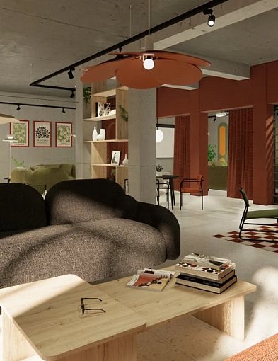 Wkrótce nowy obiekt na hotelowej mapie Trójmiasta