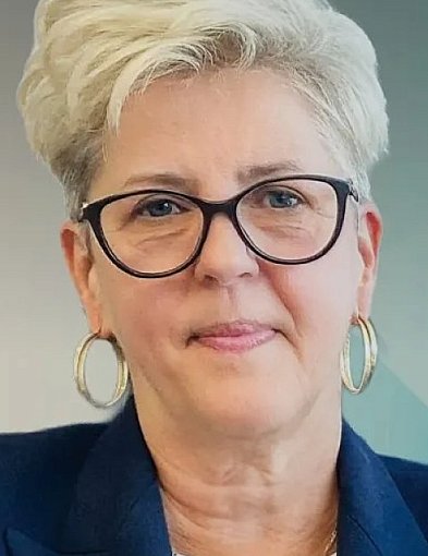 Port Service staje się gwarantem bezpieczeństwa Pomorza