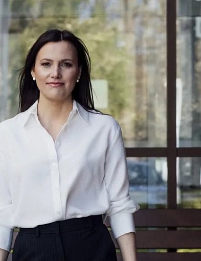 Praktyczni idealiści od dekad