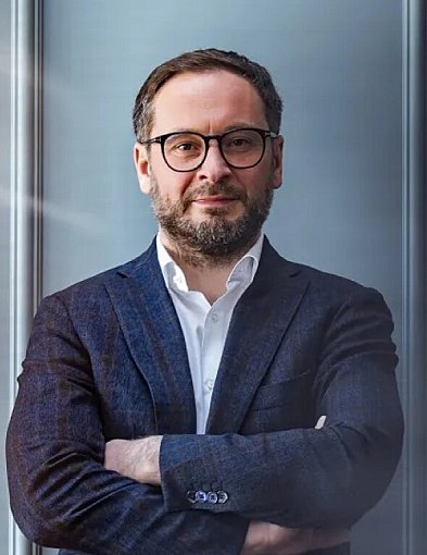 Elastyczność i konsekwencja
