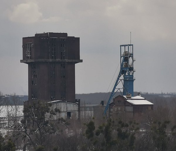 Pięcioletnie urlopy i nawet 170 tys. zł odprawy. Zmiany dla dużej grupy-11326