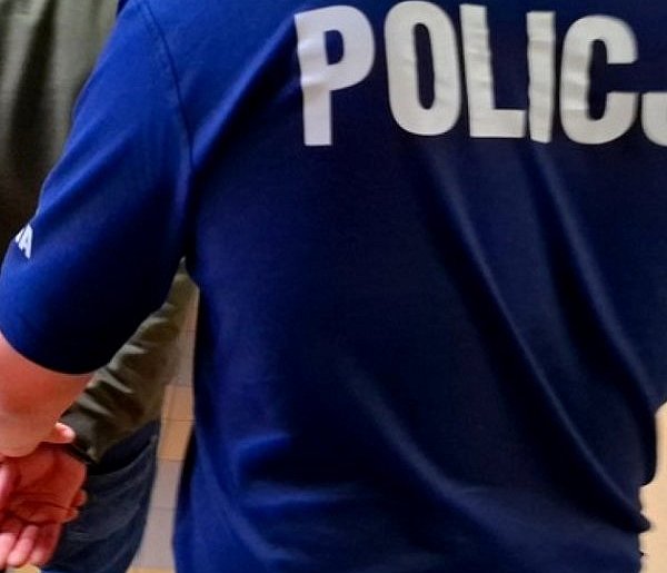 Nietrzeźwi kierowcy na drogach powiatu-11576