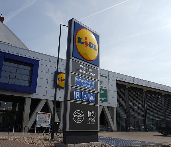 Lidl wycofuje popularne mięso. GIS wykrył niebezpieczne skażenie-11668