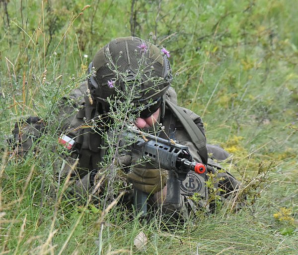 Operacja wojskowa w Polsce. Żołnierze pojawią się w tych miejscach-11687