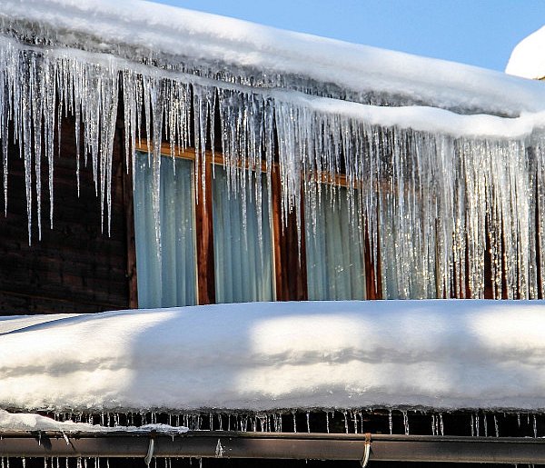 Ten błąd może kosztować nawet 5 tys. zł. Służby ostrzegają-11891