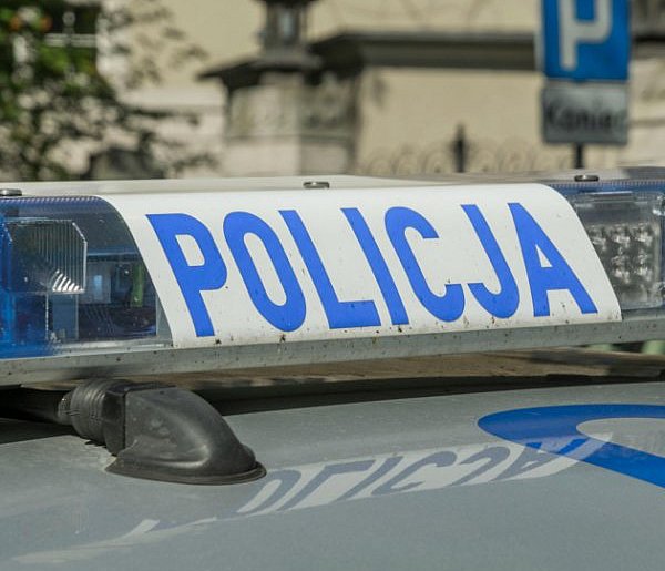 Kryminalni zatrzymali poszukiwanego 37-latka poszukiwanego 3 listami gończymi-11917