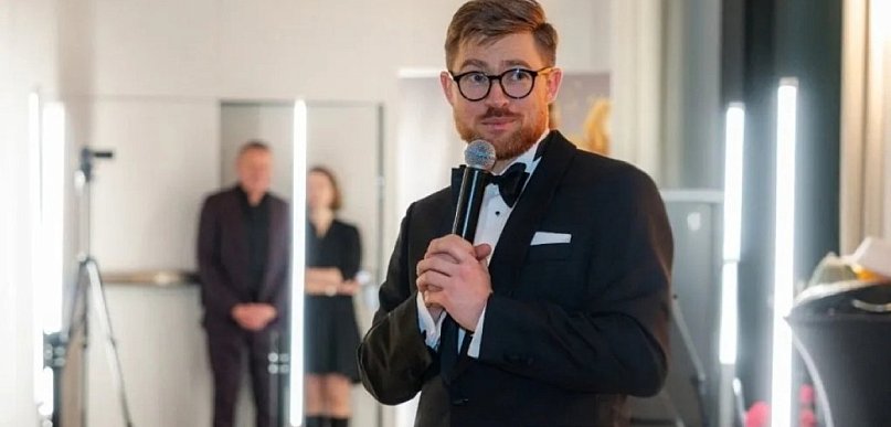 Jak w 2026 roku znaleźć liceum, które wspiera rozwój młodego człowieka?