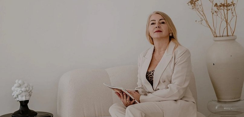 Fenomen zmieniający reguły gry